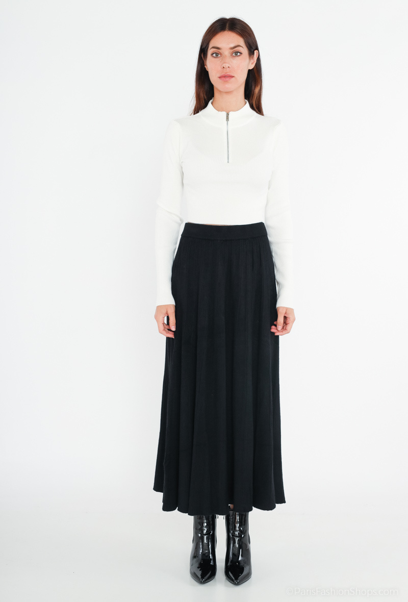 Wholesaler WHOO - SKIRT