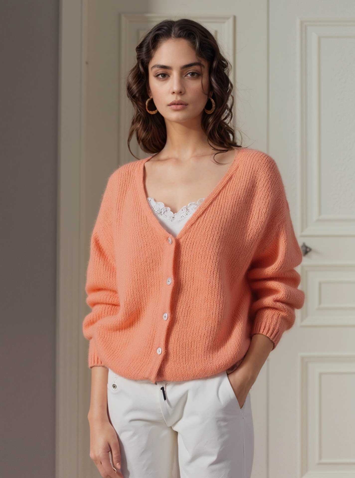 Pull WHY NOT Femme | Achetez en ligne sur