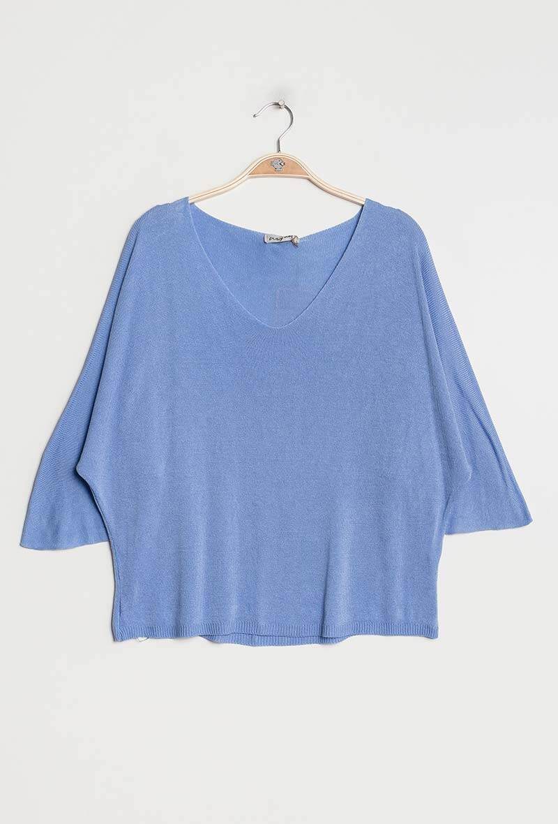 Wholesaler Why Not - HAUT