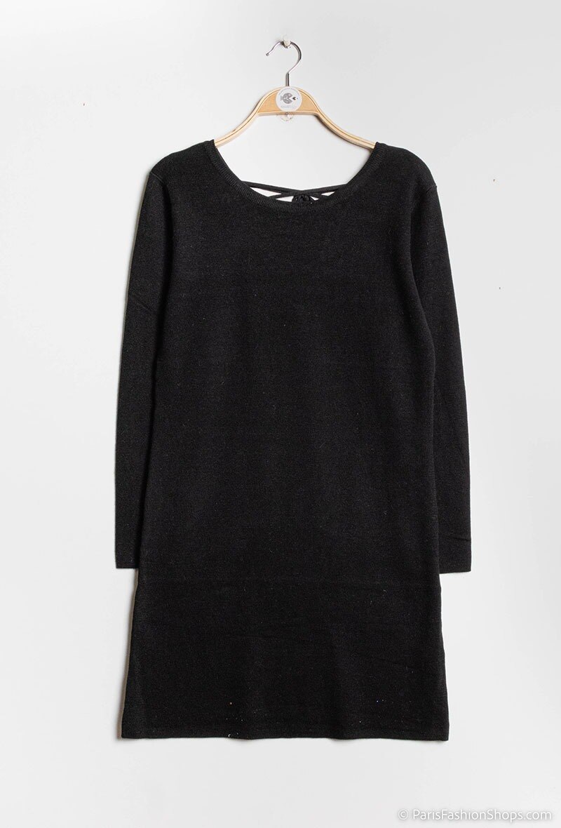 Wholesaler Why Not - Robe