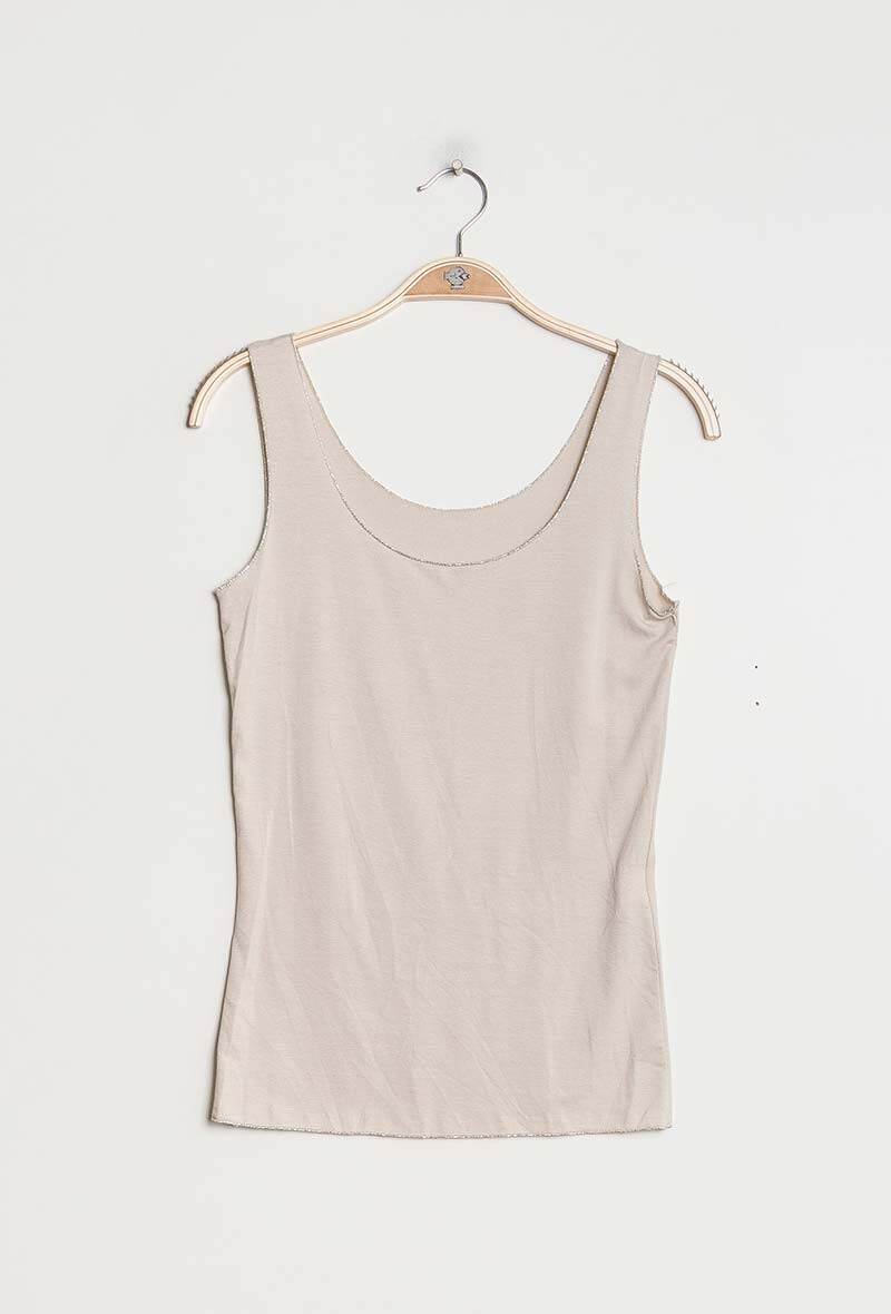 Wholesaler Why Not - DEBARDEUR