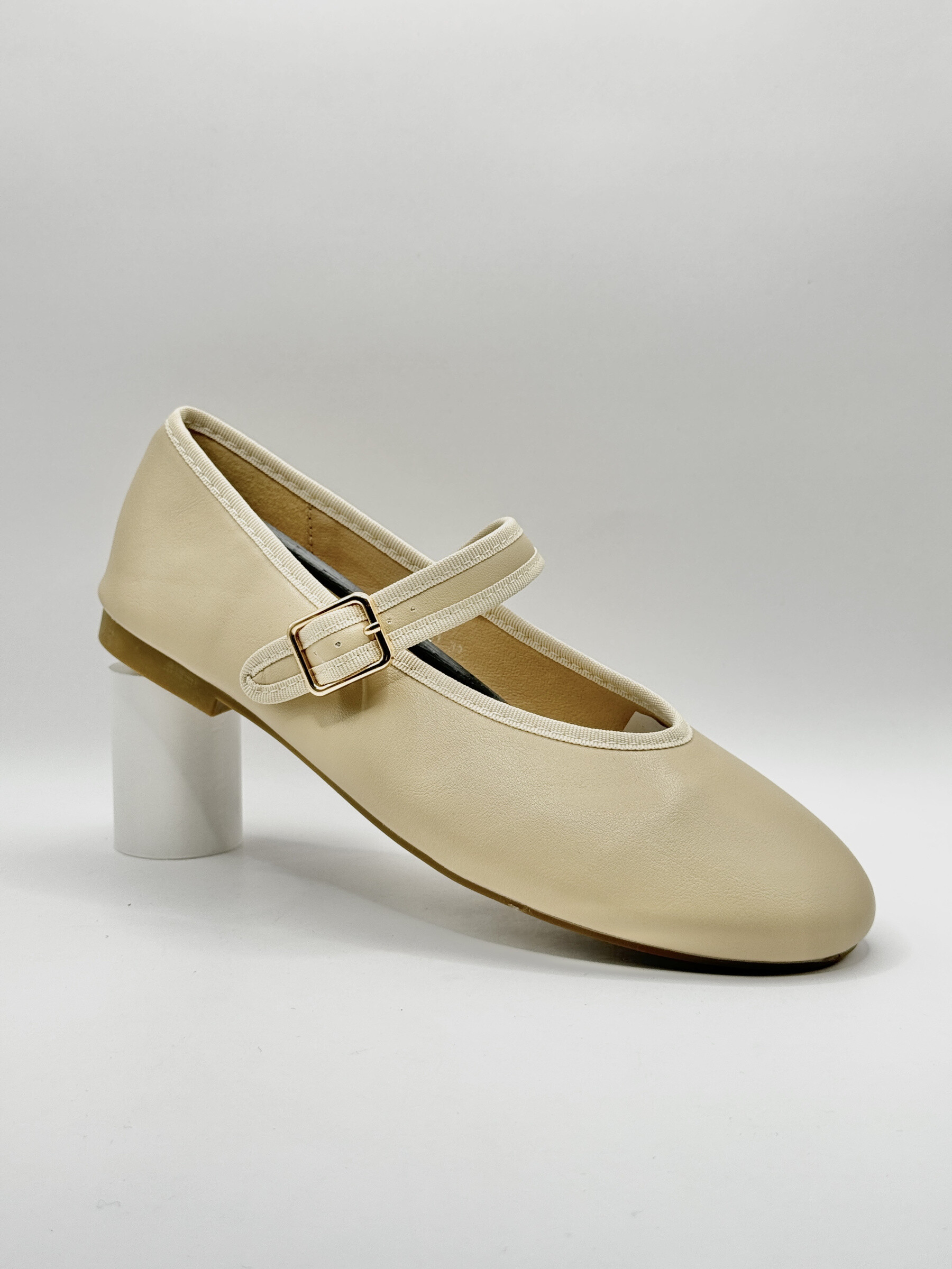 Großhändler WILADY - ELEGANTE UND BEQUEME BALLERINAS