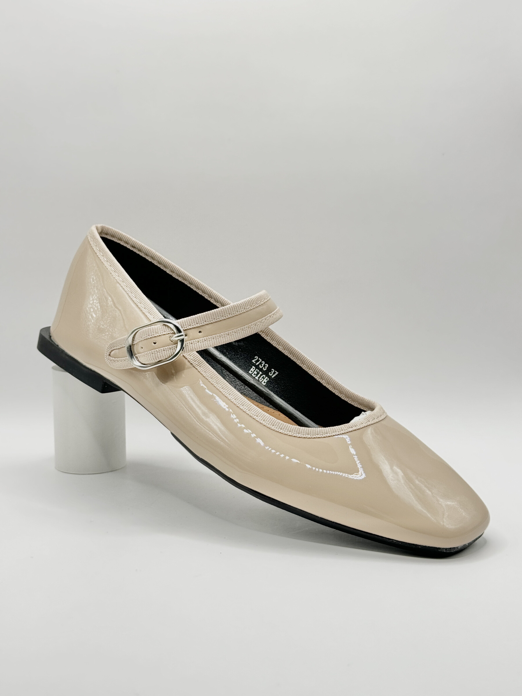 Grossiste WILADY - BALLERINES ELEGANTES ET CONFORTABLE