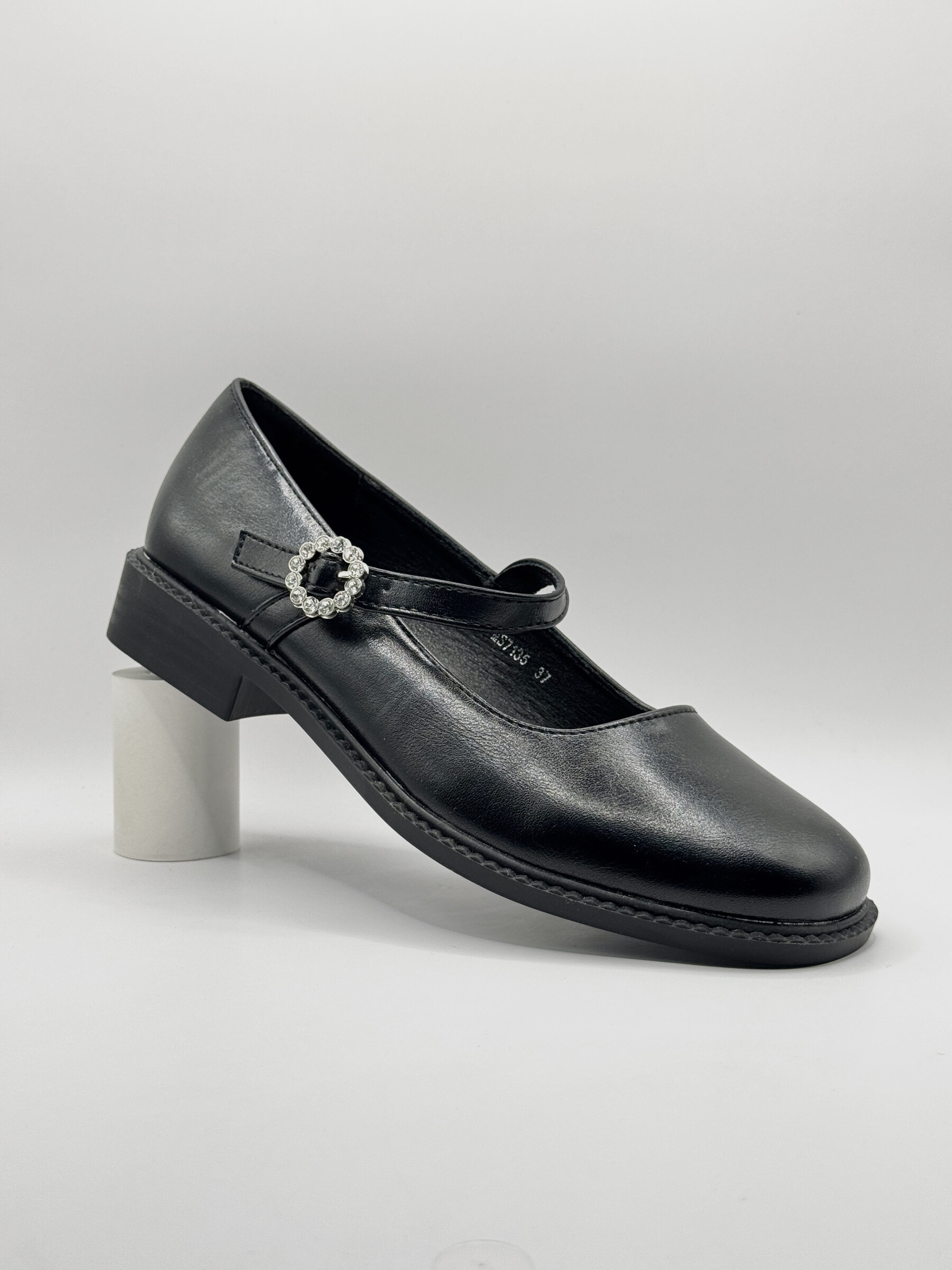 Großhändler WILADY - ELEGANTE UND BEQUEME BALLERINAS