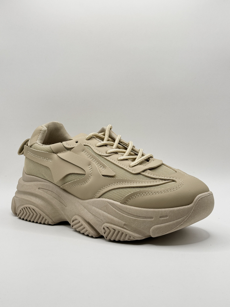 Grossiste WILADY - Baskets décontractées et confortables