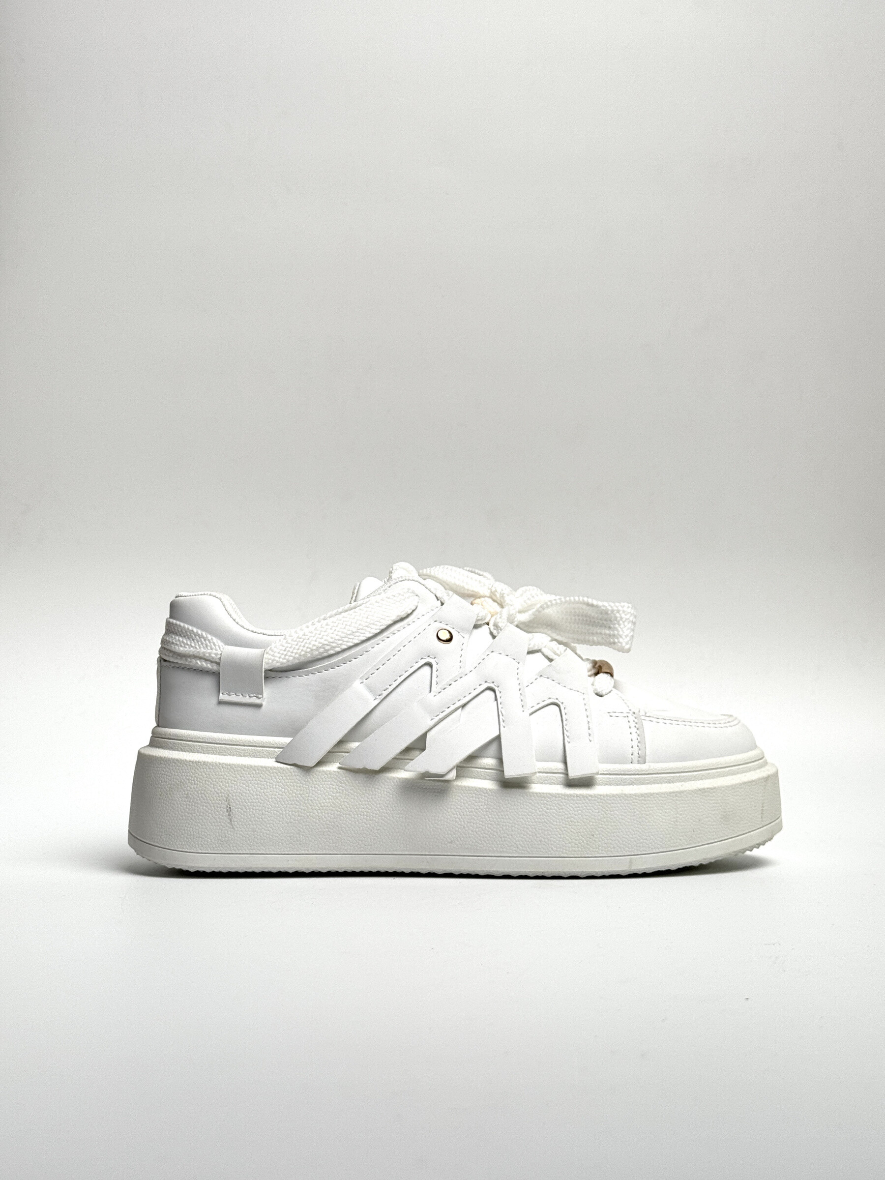Grossiste WILADY - Baskets décontractées et confortables