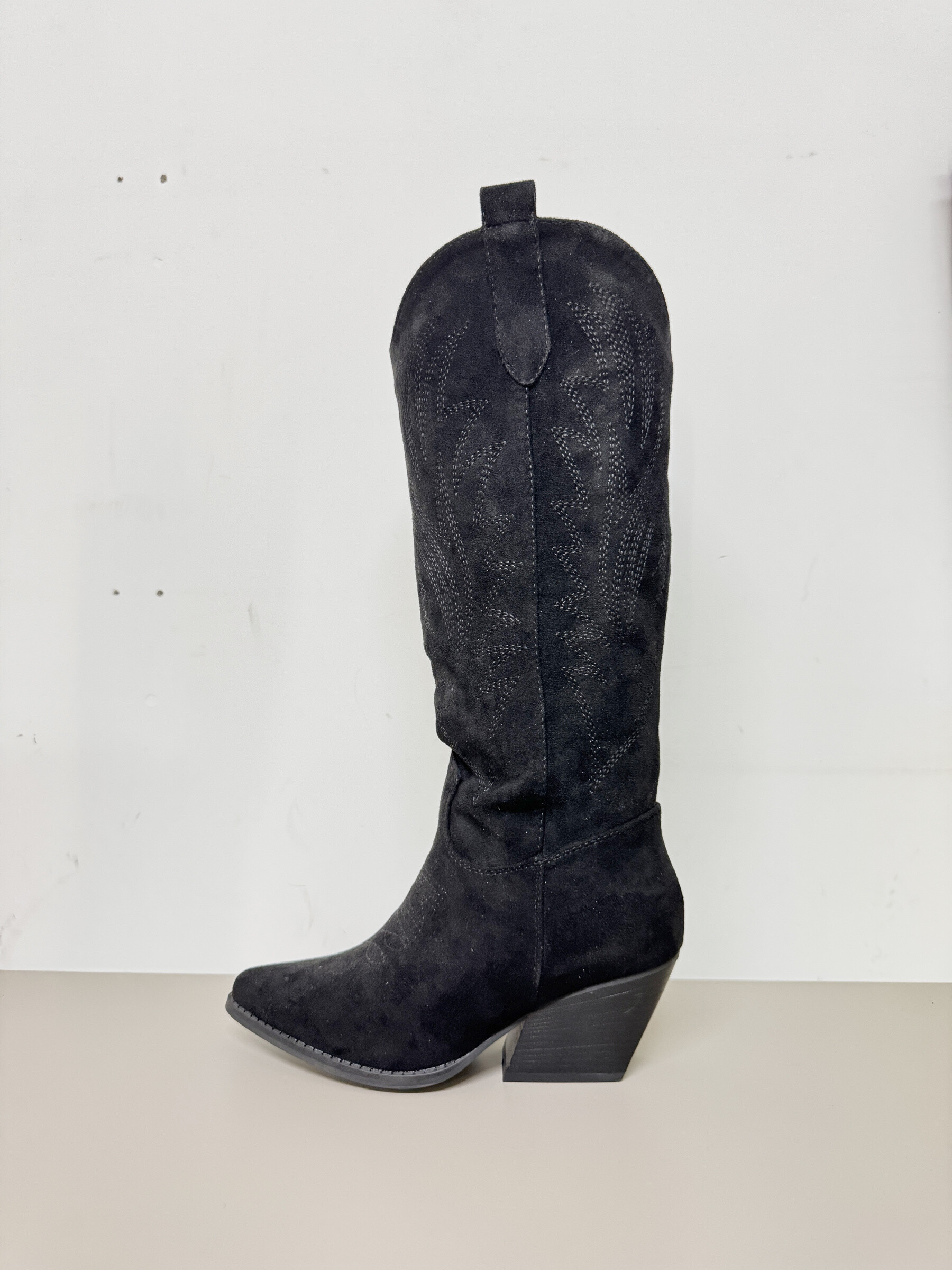 Grossiste WILADY - Bottes élégantes et confortables