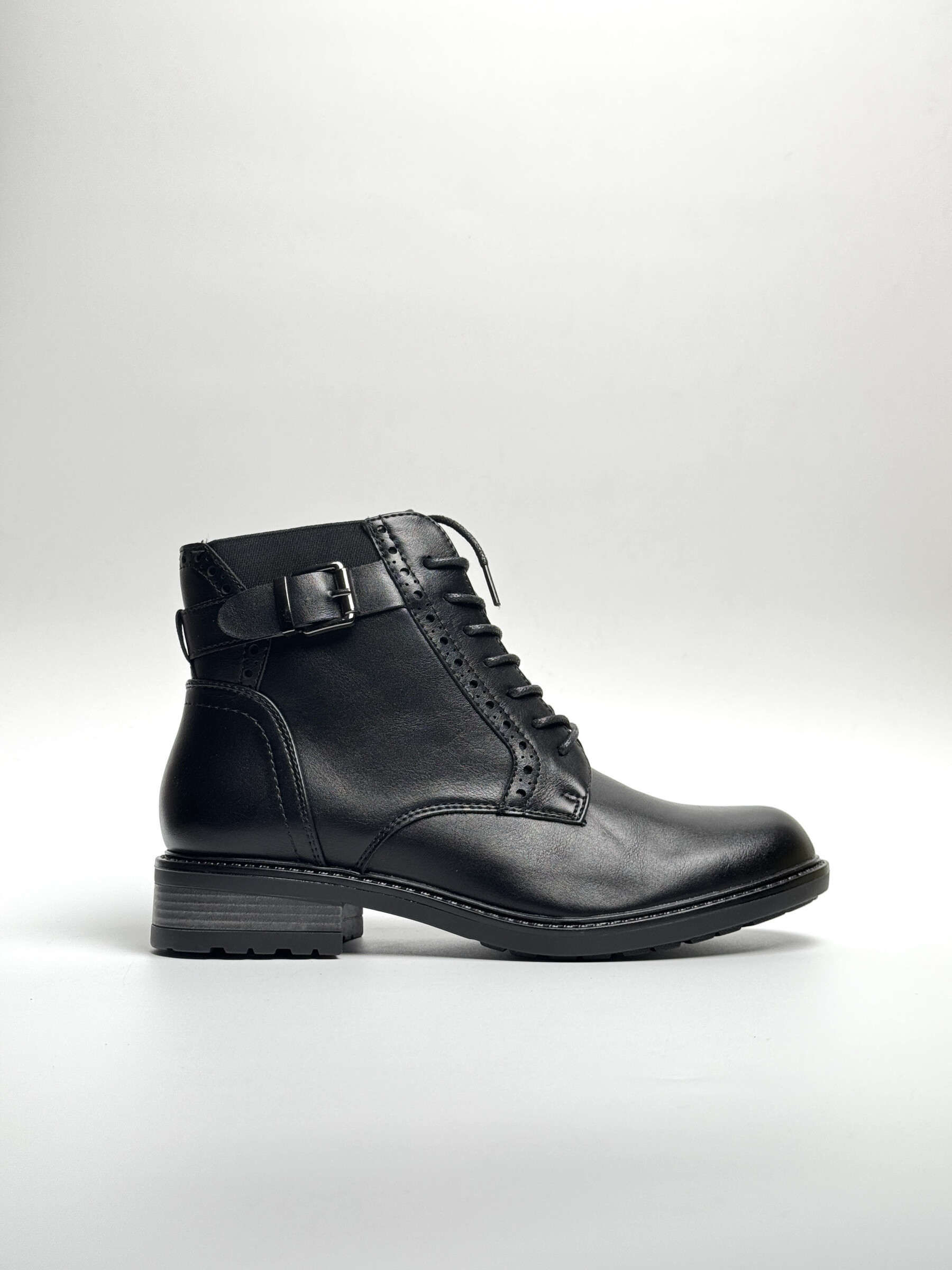 Wholesaler WILADY - Elegant, comfortable boots