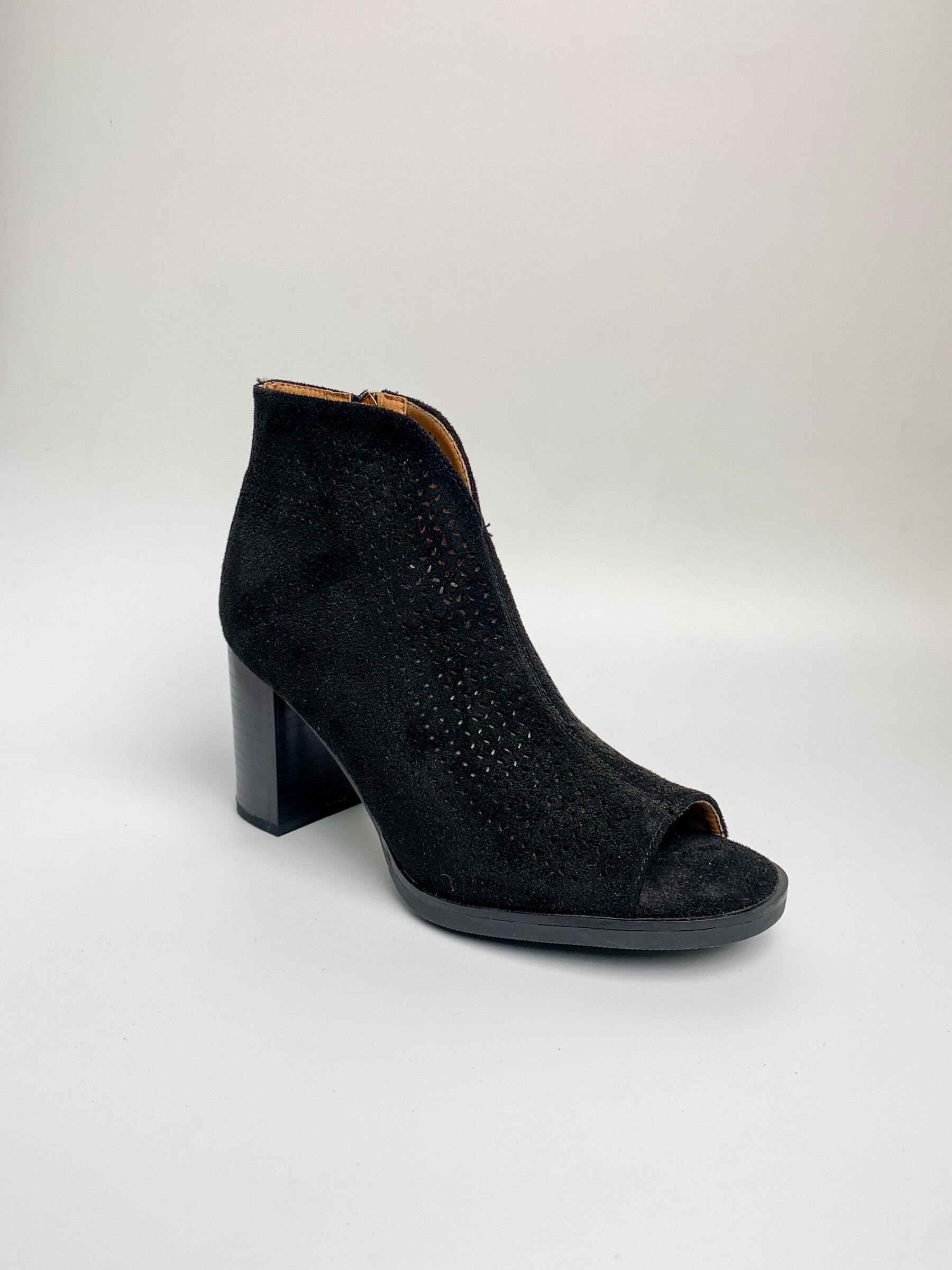 Wholesaler WILADY - Spring Tiles Boots