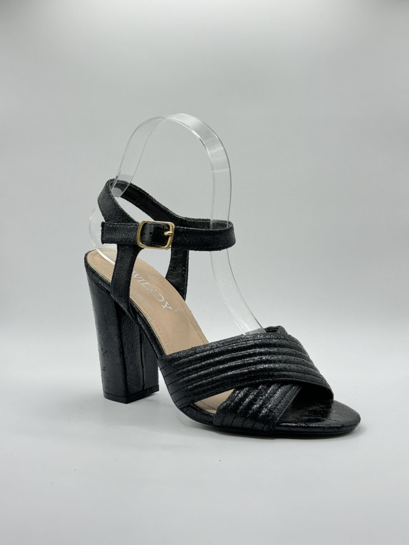 Grossiste WILADY - Escarpins élégant et confortable