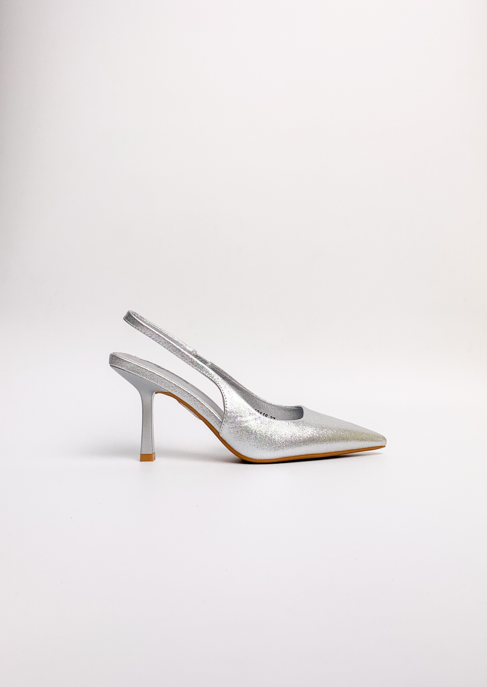 Wholesaler WILADY - Chic pumps
