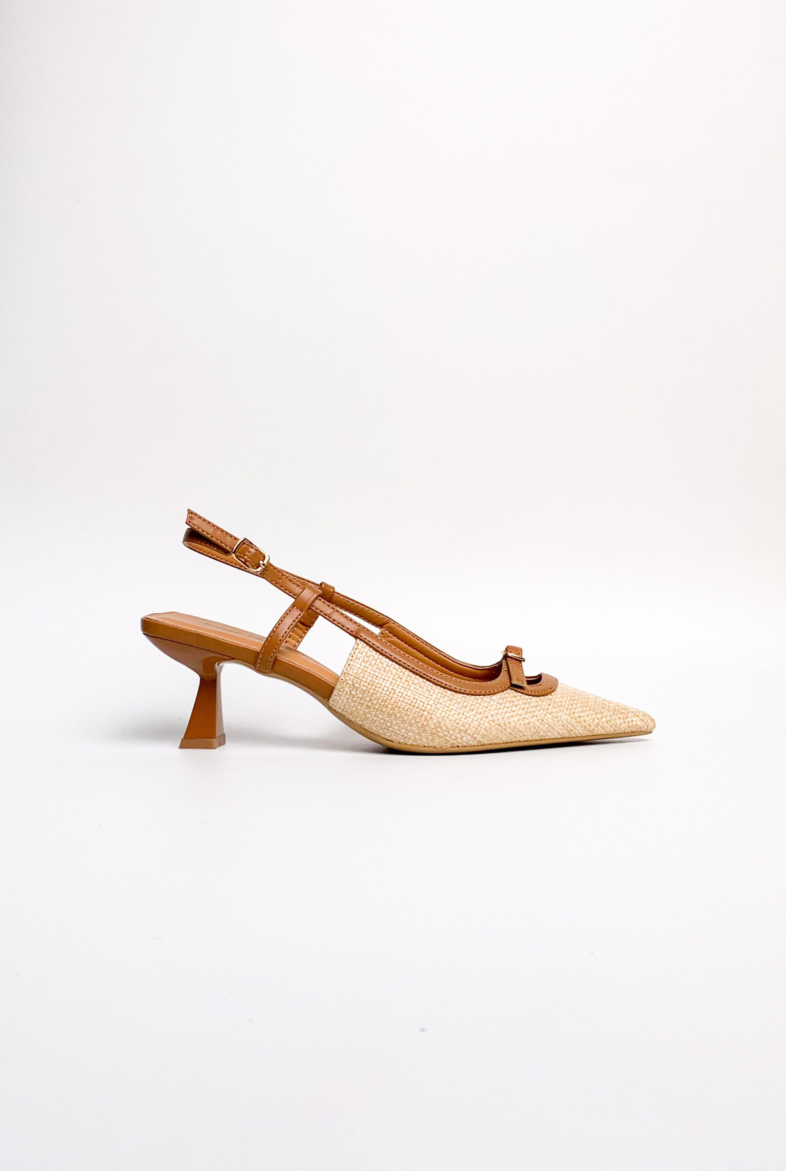 Wholesaler WILADY - Tile pumps
