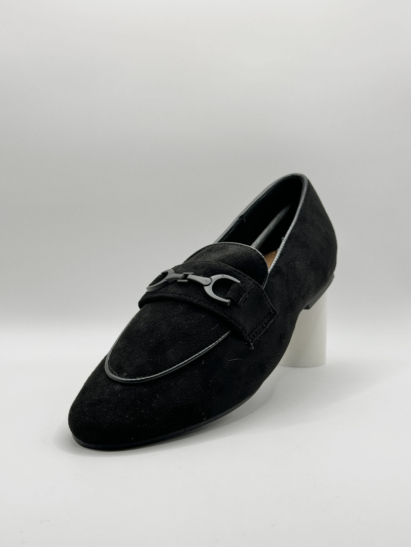 Wholesaler WILADY - Elegant and comfortable loafers