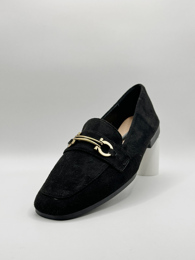 Wholesaler WILADY - Elegant and comfortable loafers