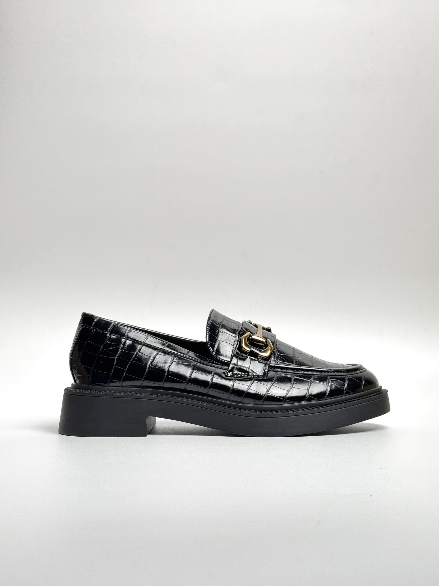 Wholesaler WILADY - Elegant and comfortable loafers
