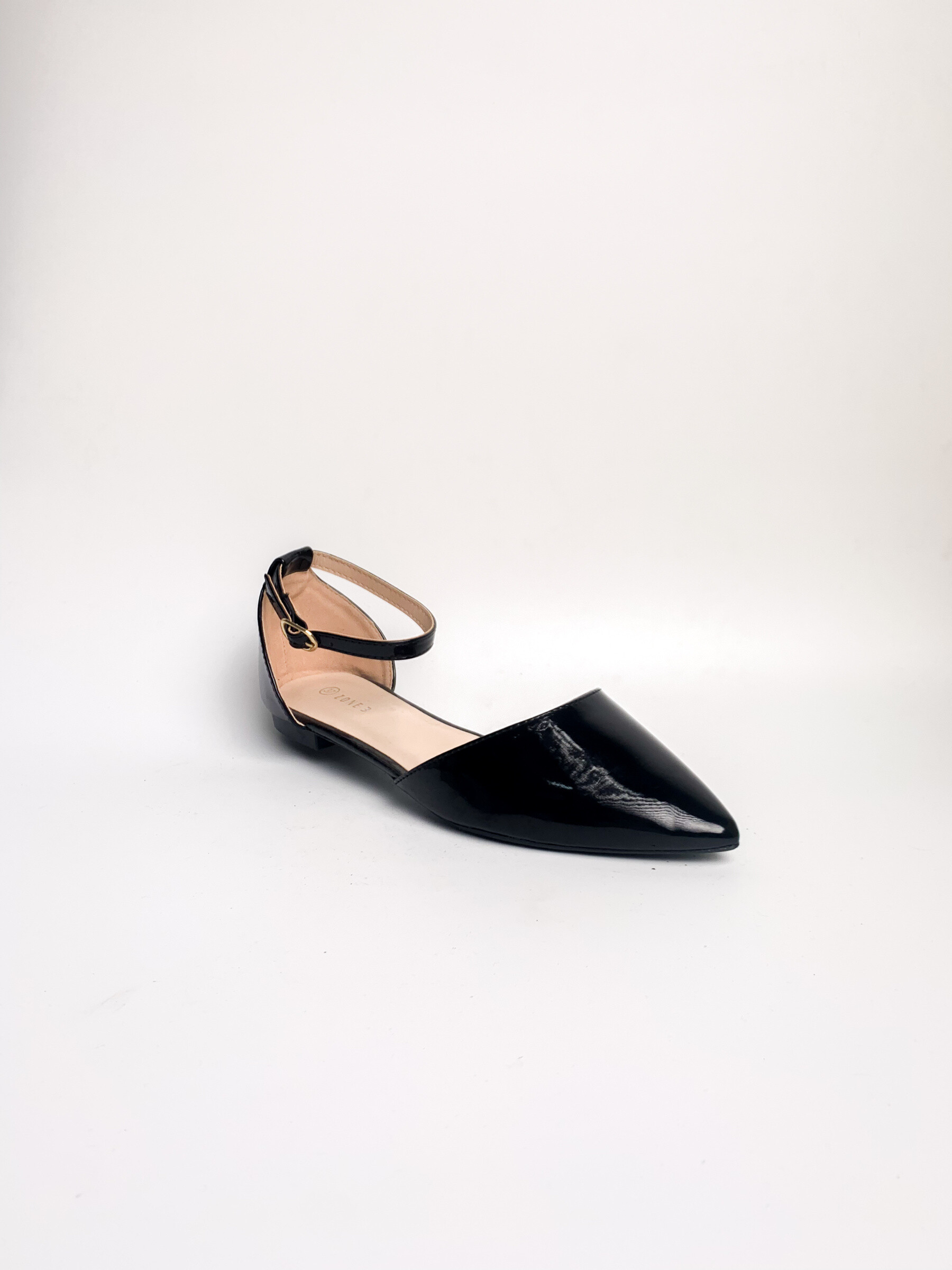 Wholesaler WILADY - Flat sandals