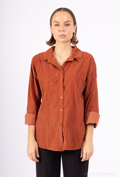Grossiste Women - chemises Grossiste Women - chemises