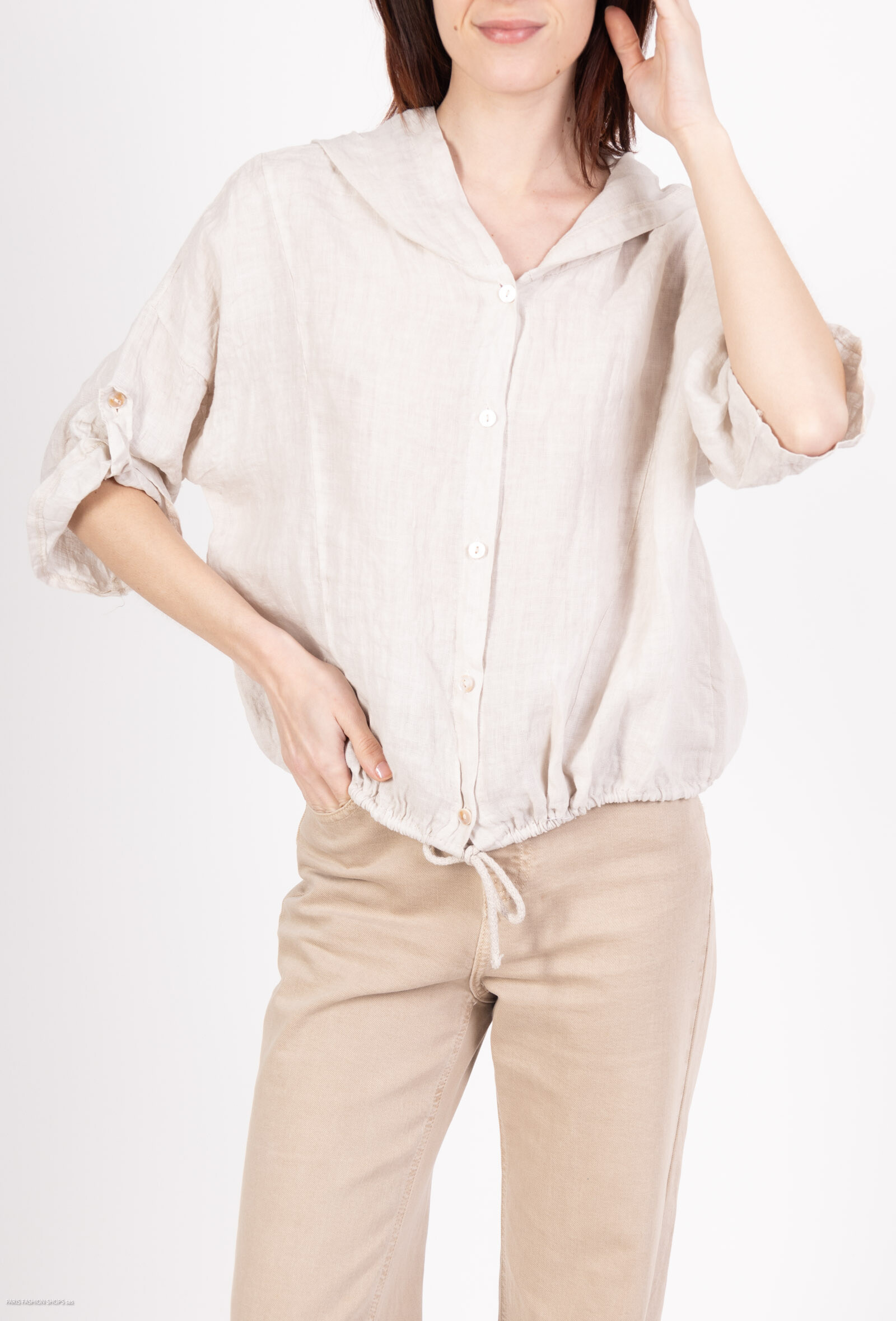 Wholesaler Women - shirts