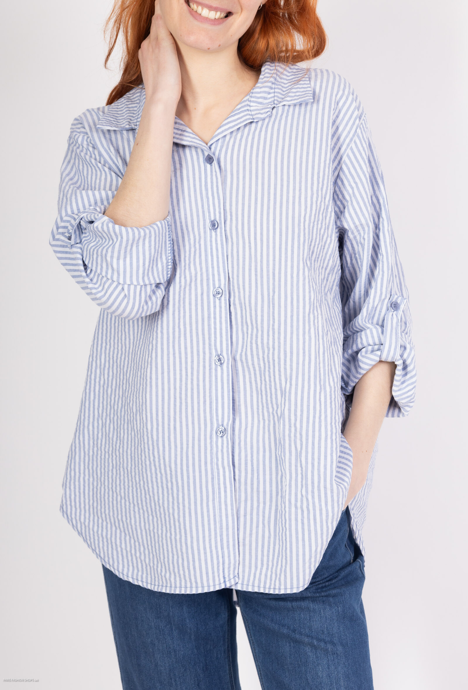 Wholesaler Women - Shirts