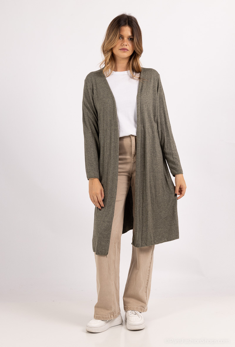 Wholesaler Women - vest