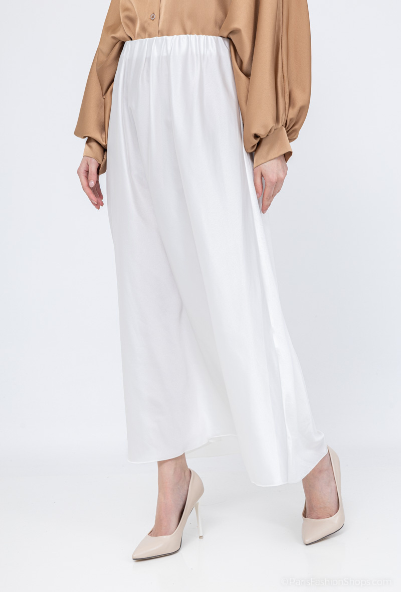 Wholesaler Women - skirt