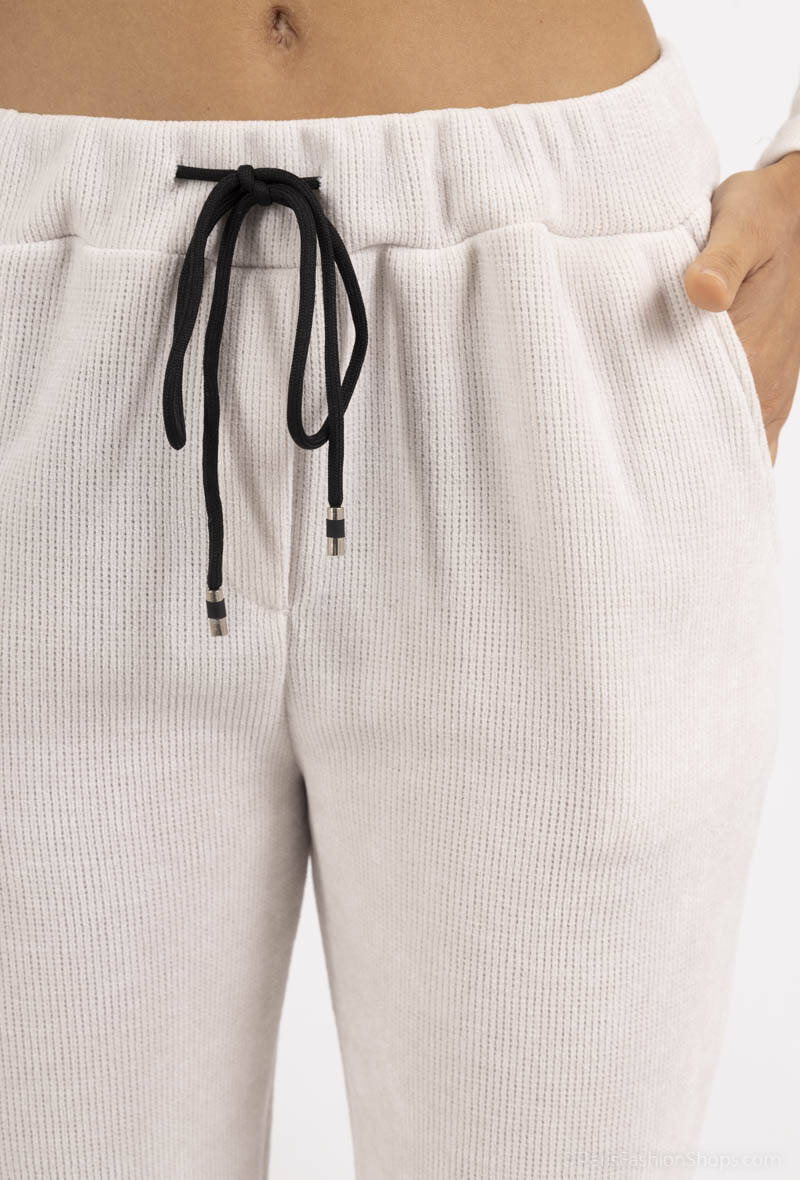 Wholesaler Women - PANTS