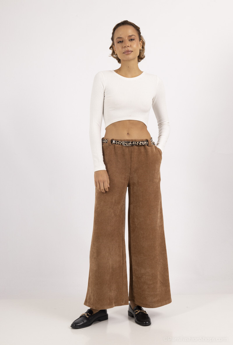 Wholesaler Women - PANTS