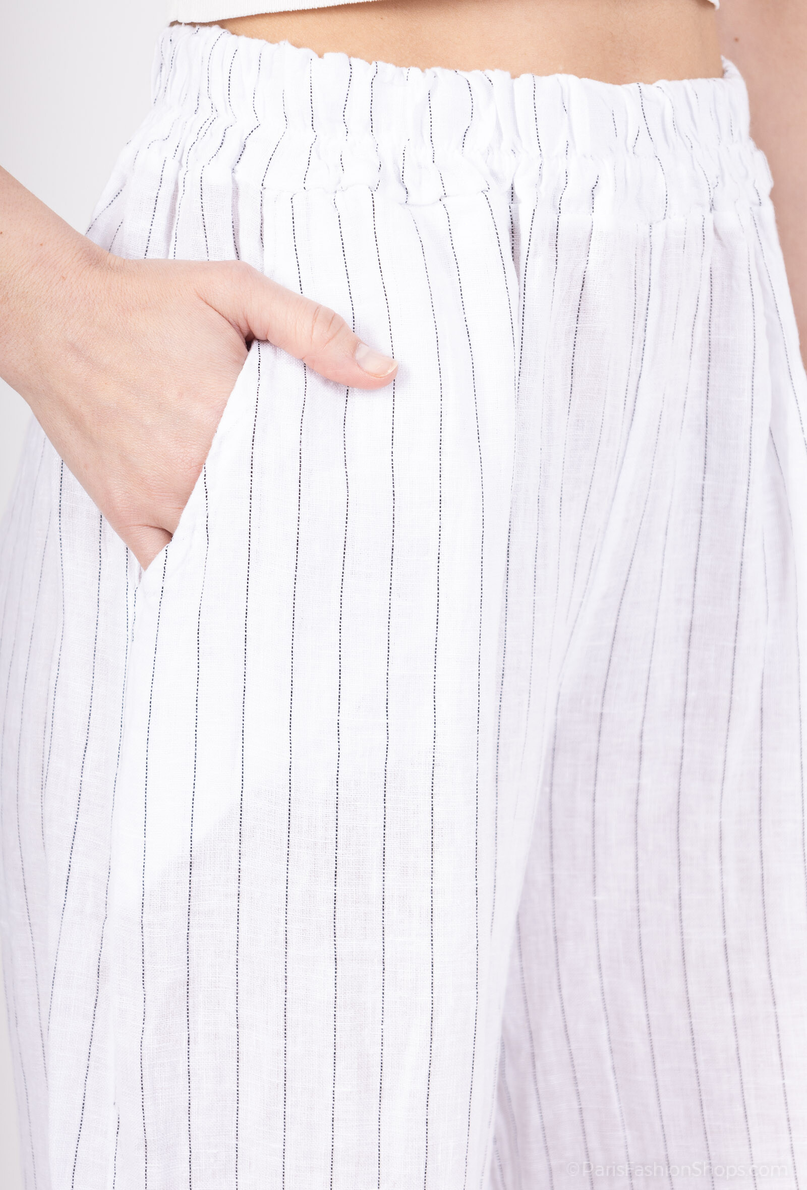 Wholesaler Women - PANTS