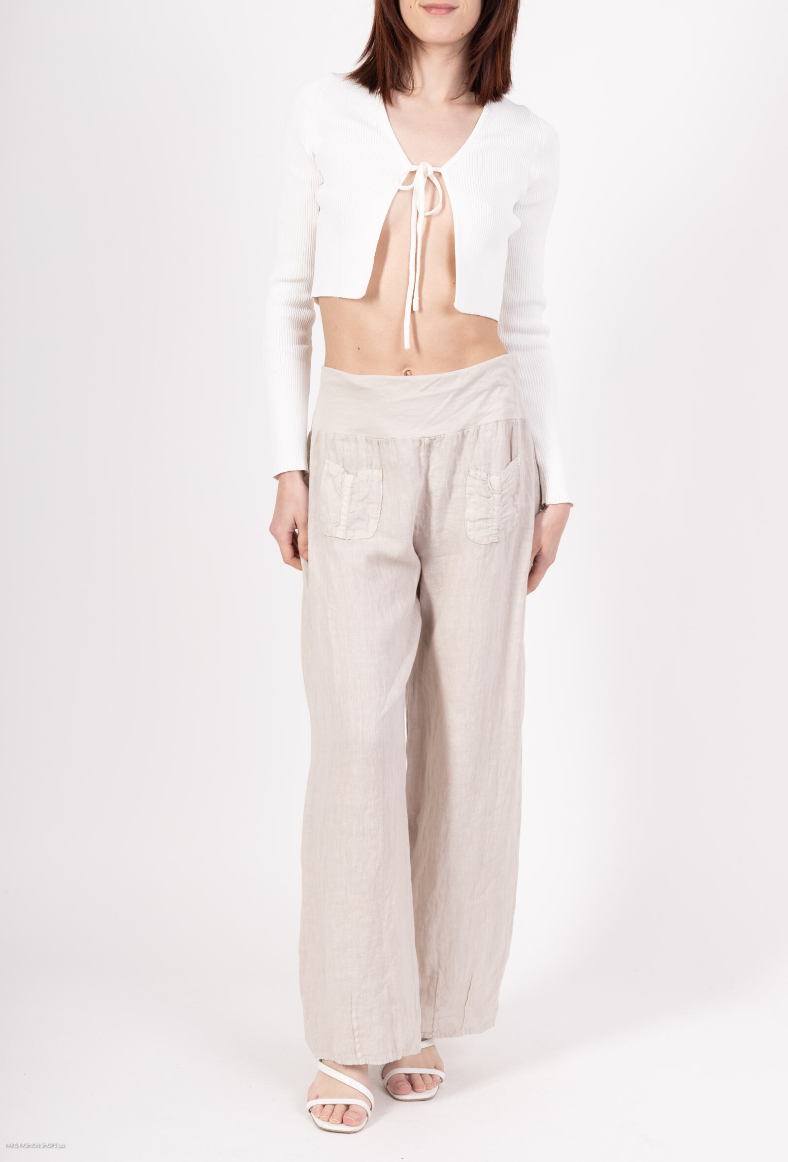 Wholesaler Women - pants