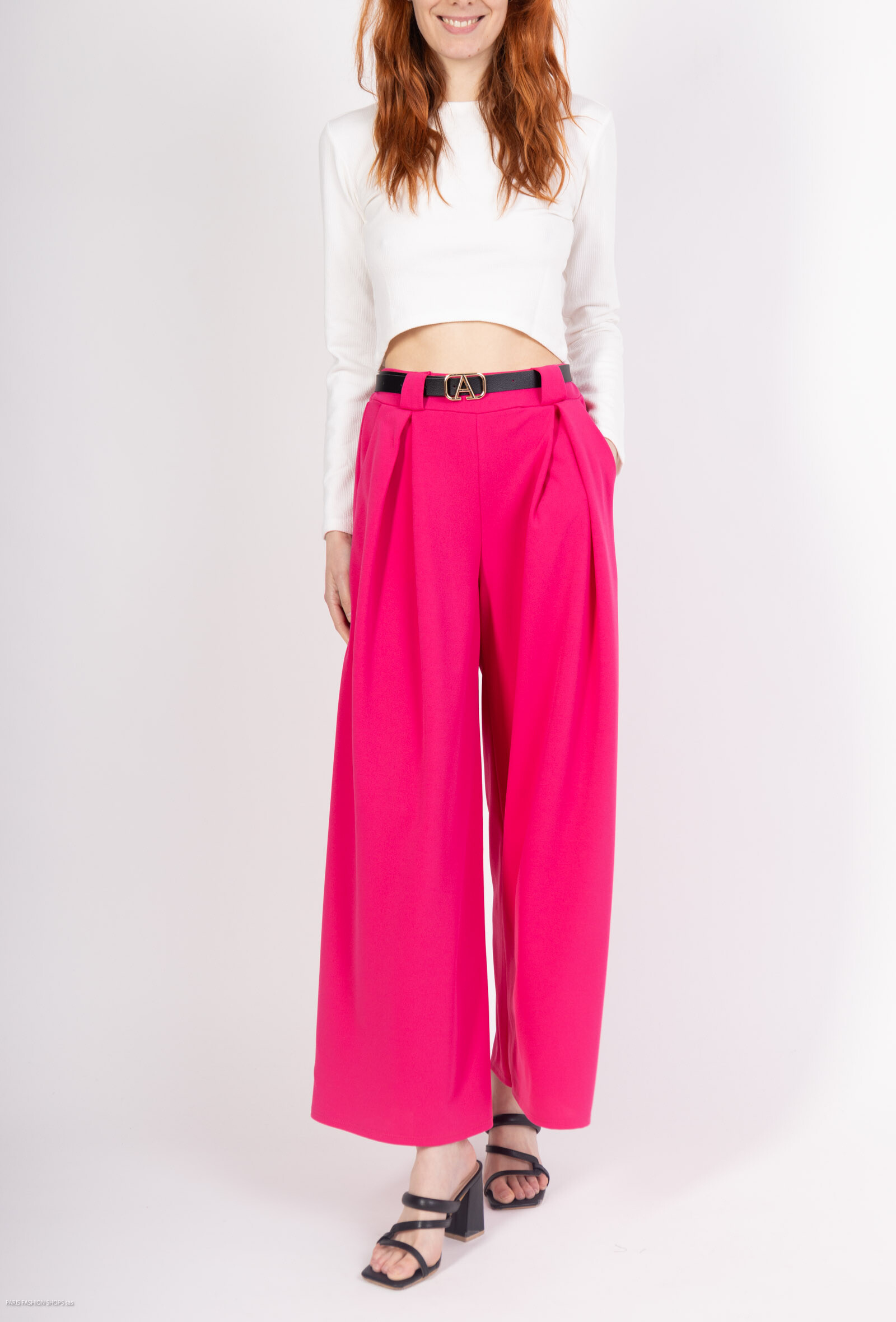 Wholesaler Women - Pants