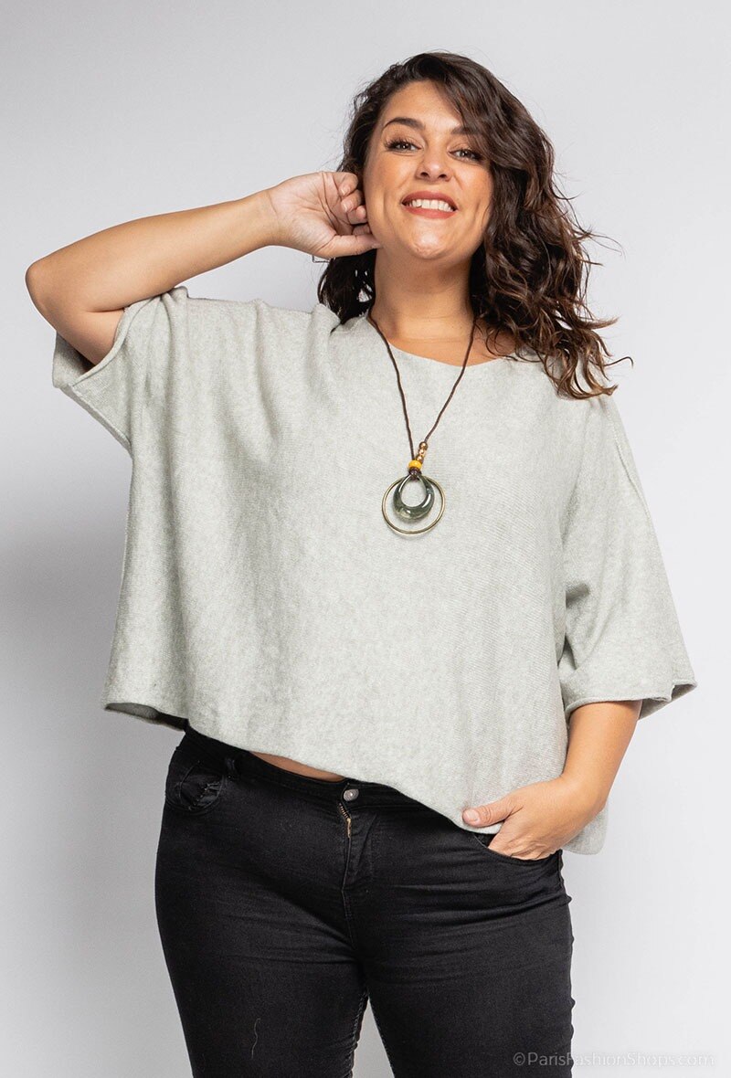 Wholesaler Women - Sweater