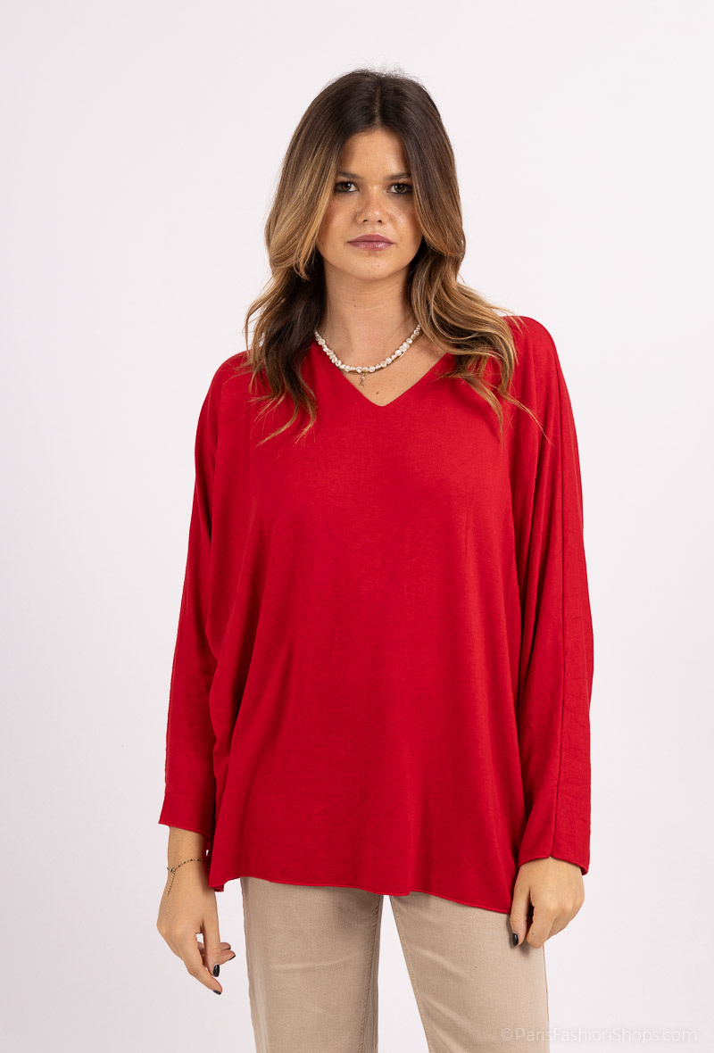 Wholesaler Women - sweater