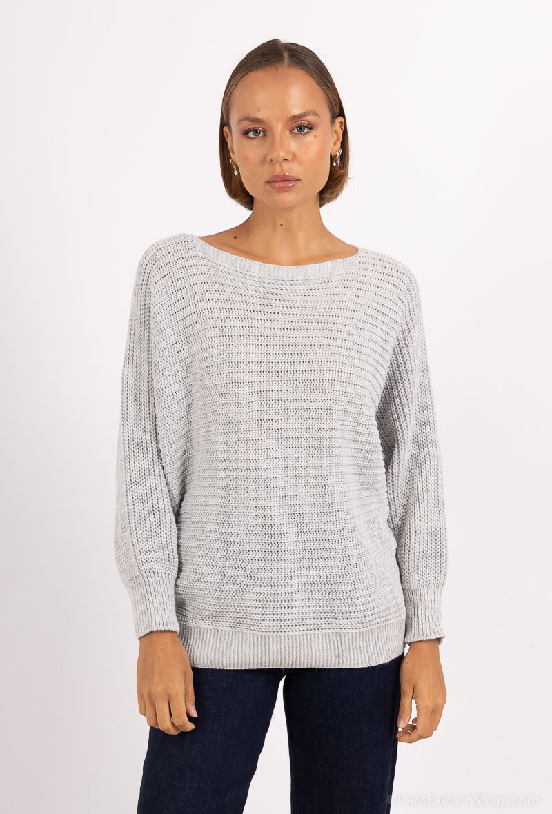 Wholesaler Women - SWEATER