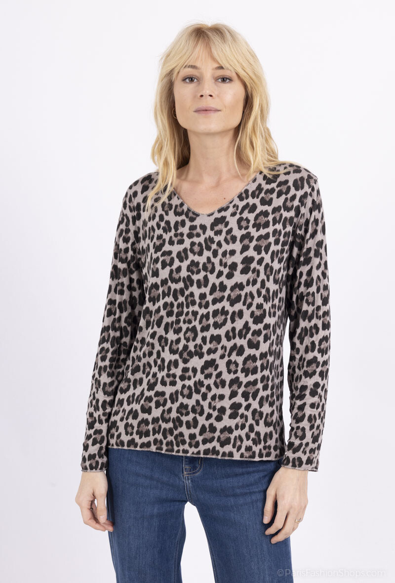 Wholesaler Women - sweater