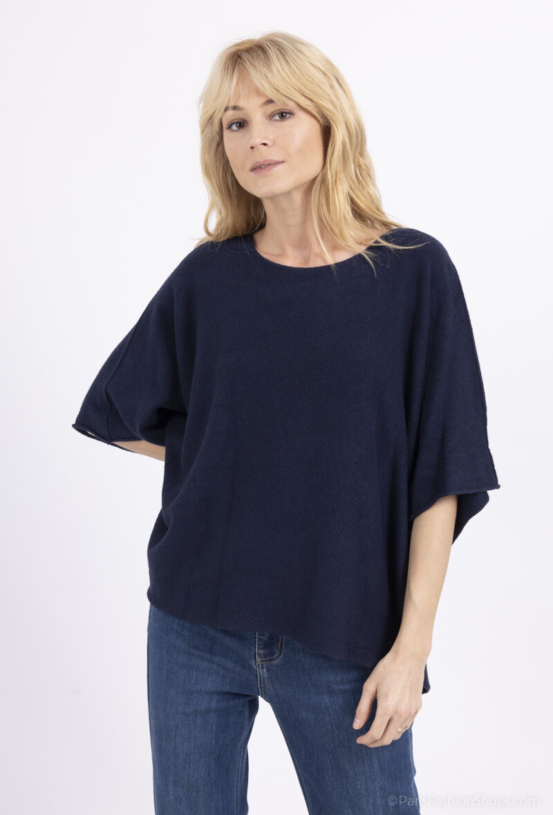Wholesaler Women - SWEATER
