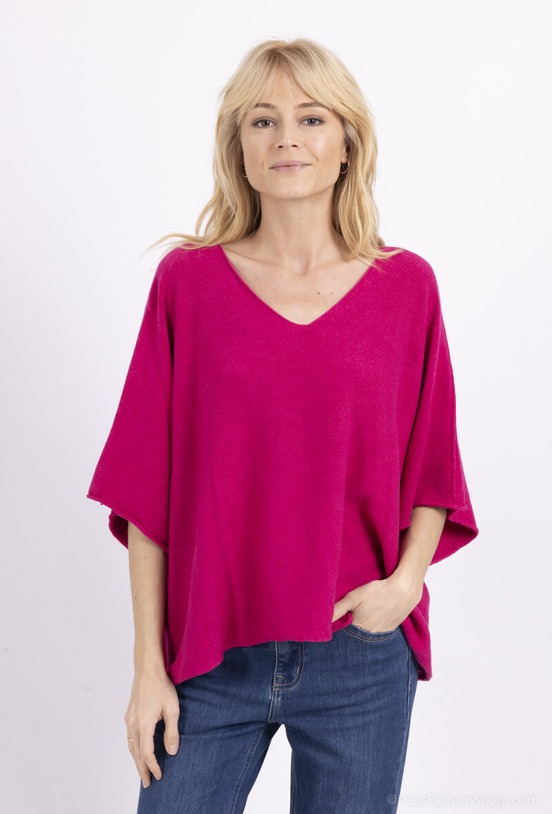 Wholesaler Women - SWEATER