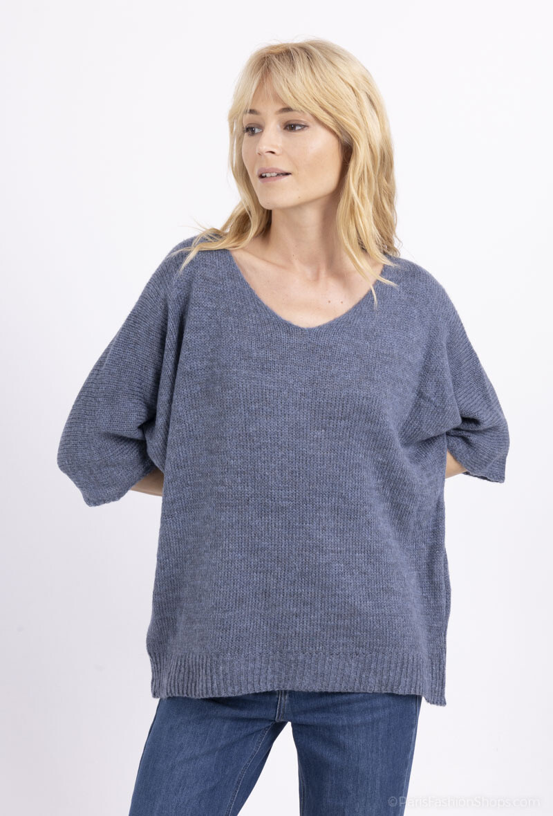 Wholesaler Women - sweater