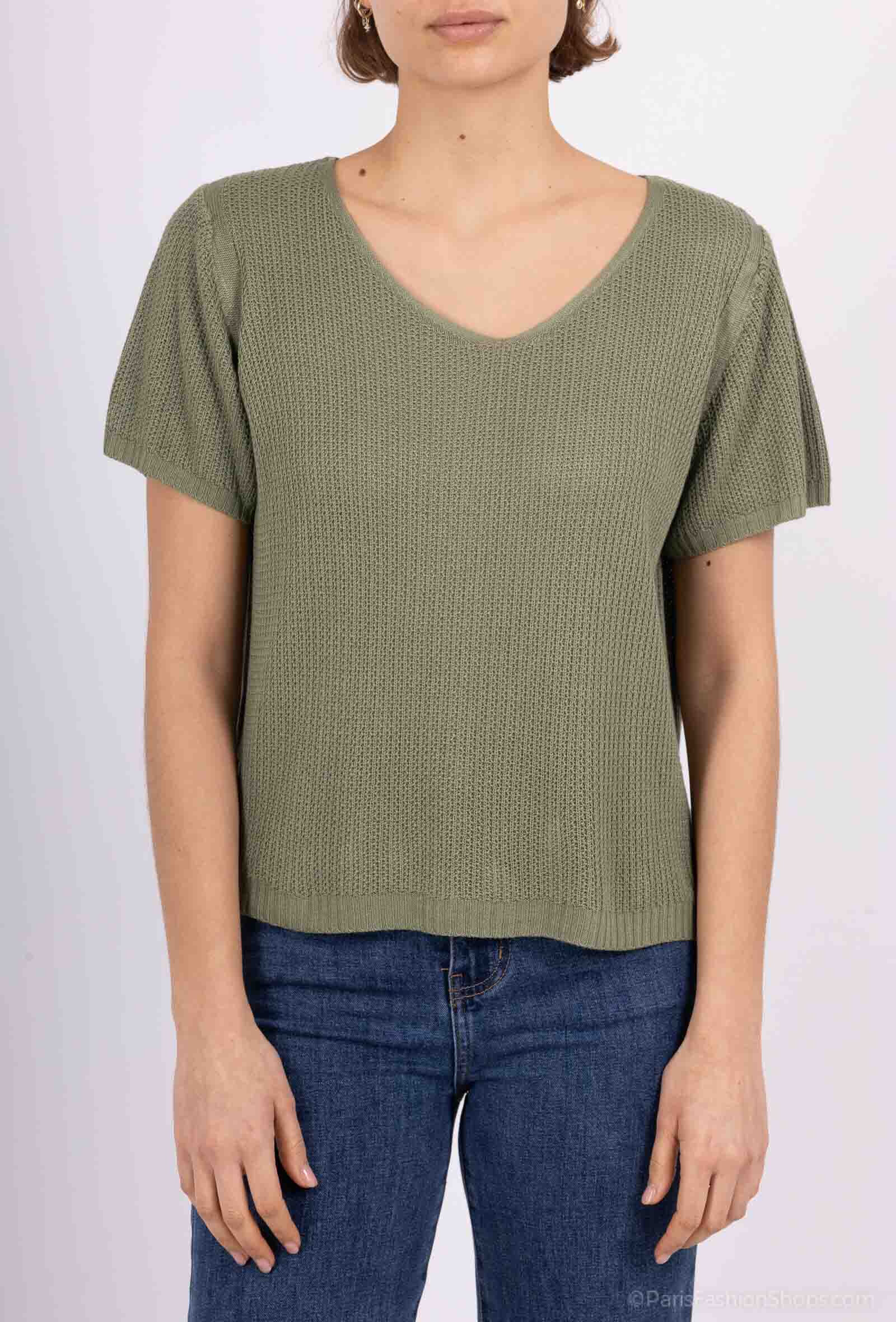 Wholesaler Women - Sweatshirts