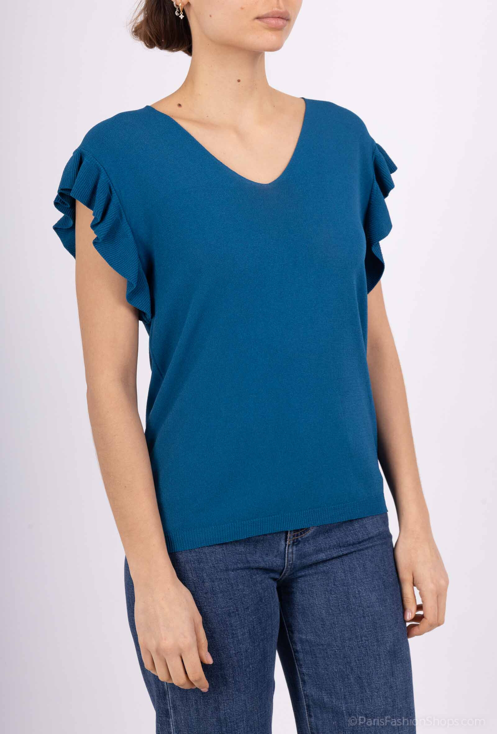 Wholesaler Women - Sweatshirts