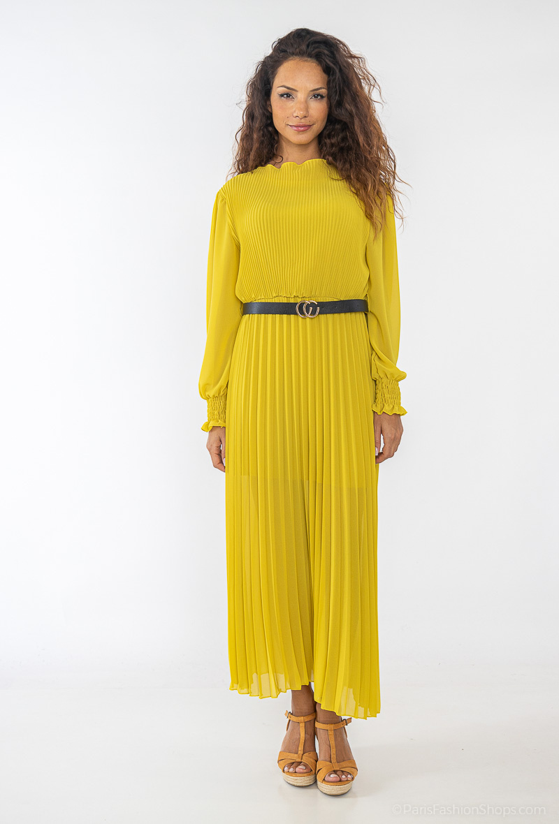 Wholesaler Women - DRESS