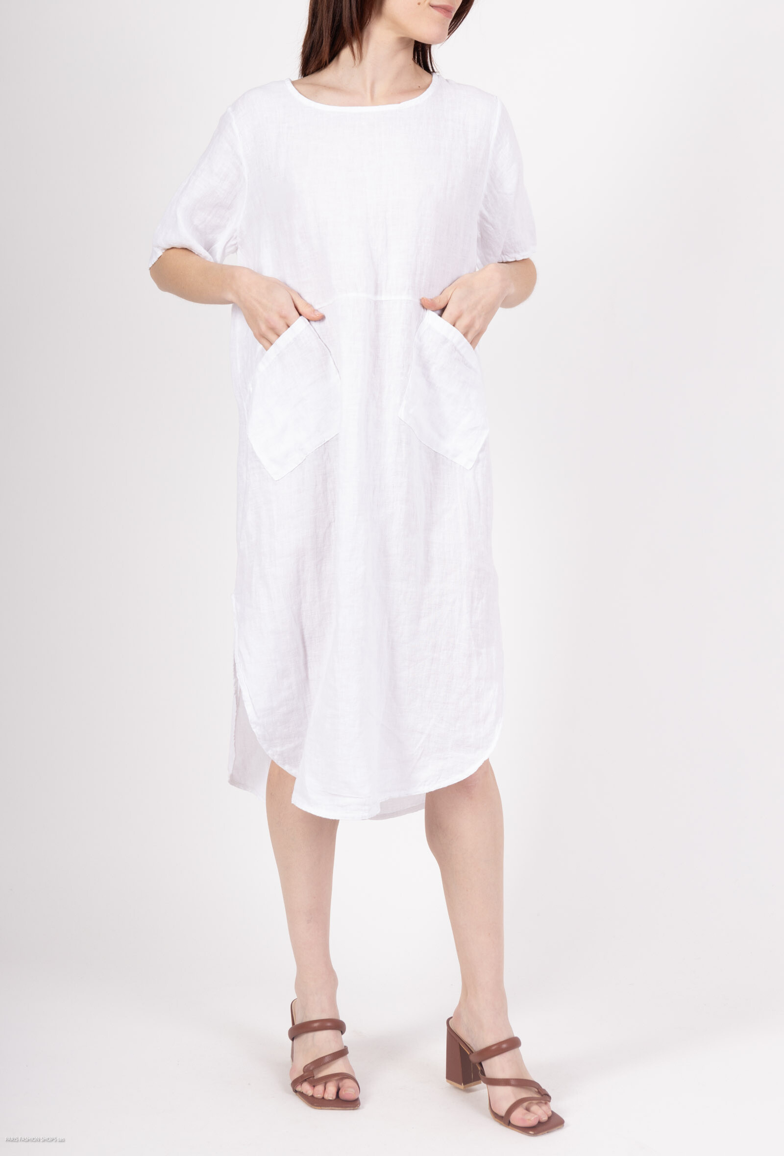Wholesaler Women - dresses