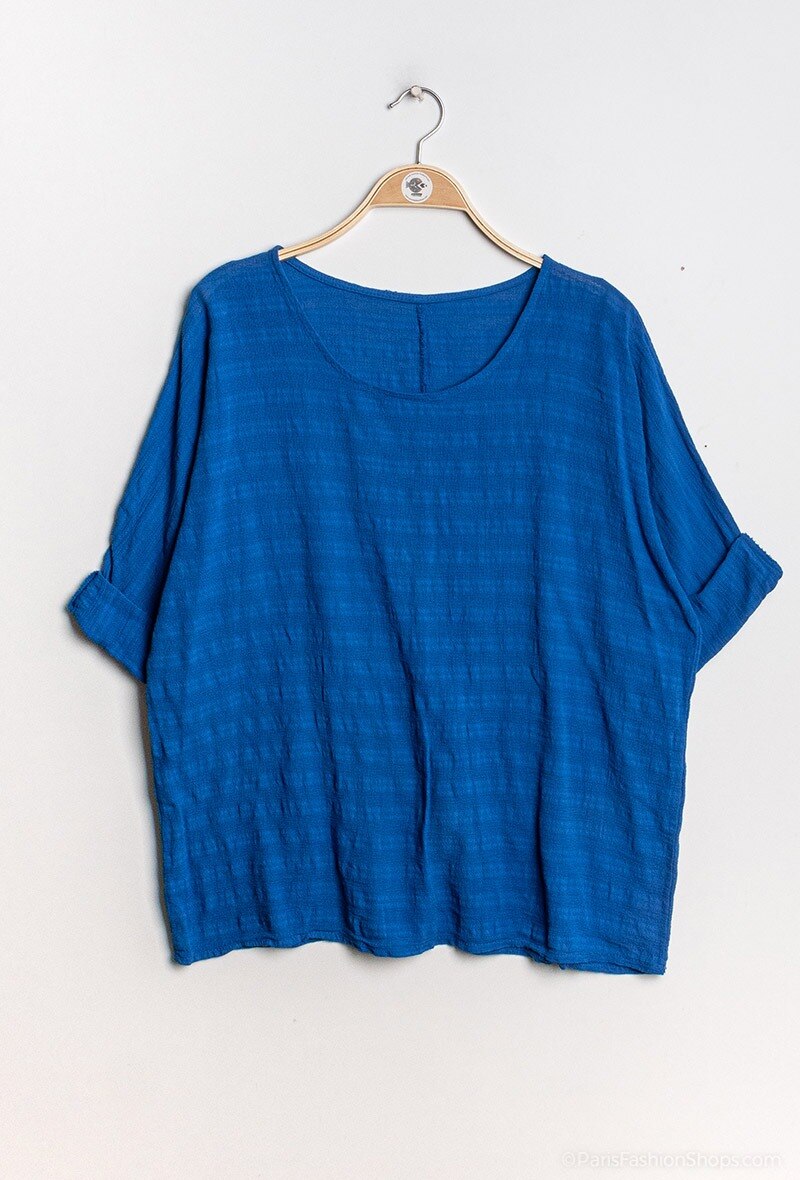 Wholesaler Women - TOP