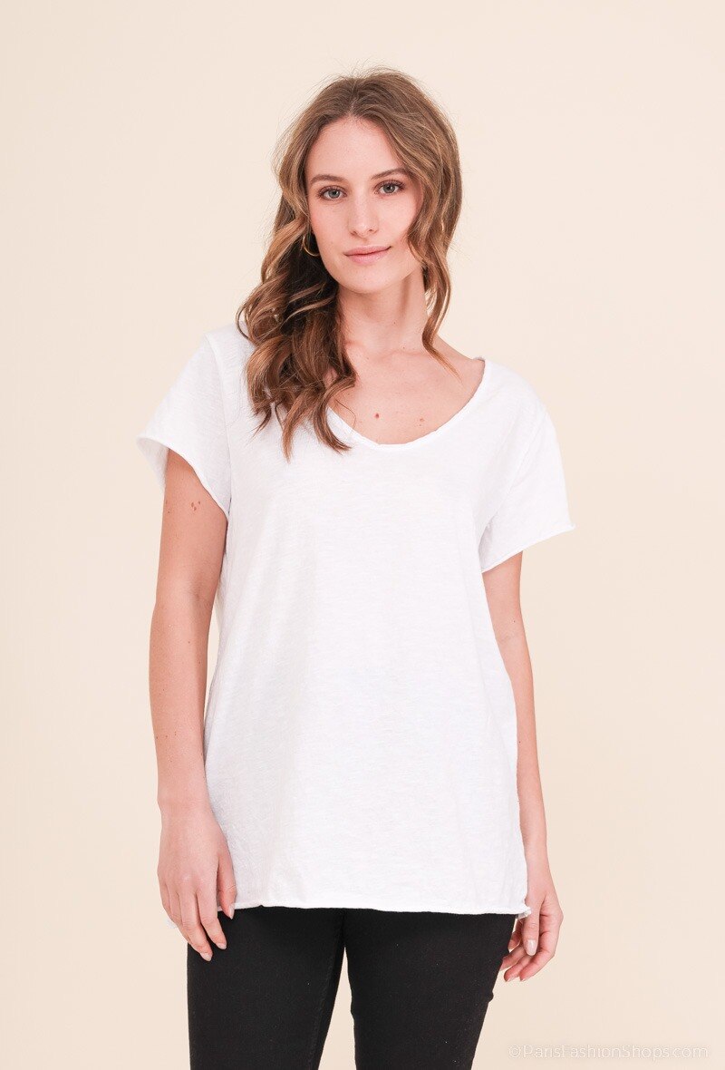Wholesaler Women - Top