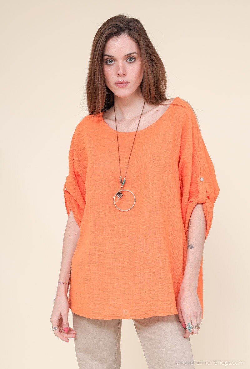 Wholesaler Women - Top
