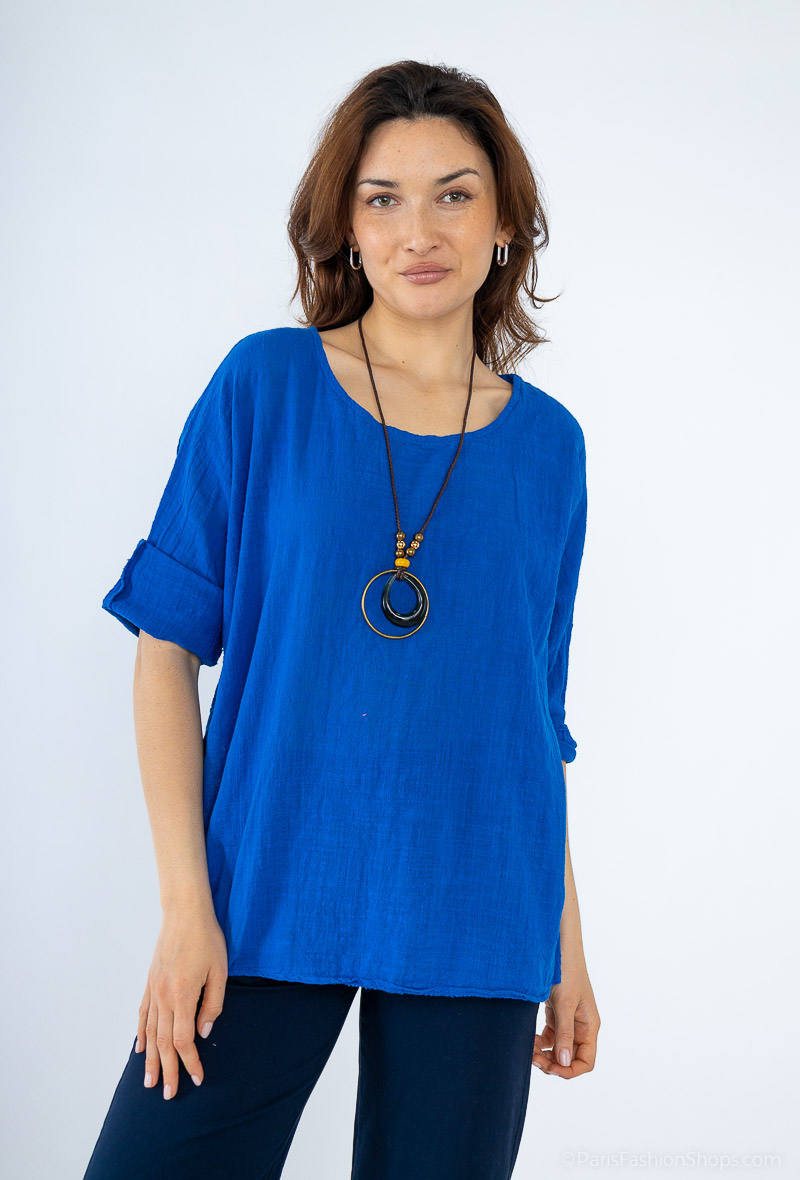 Wholesaler Women - TOP