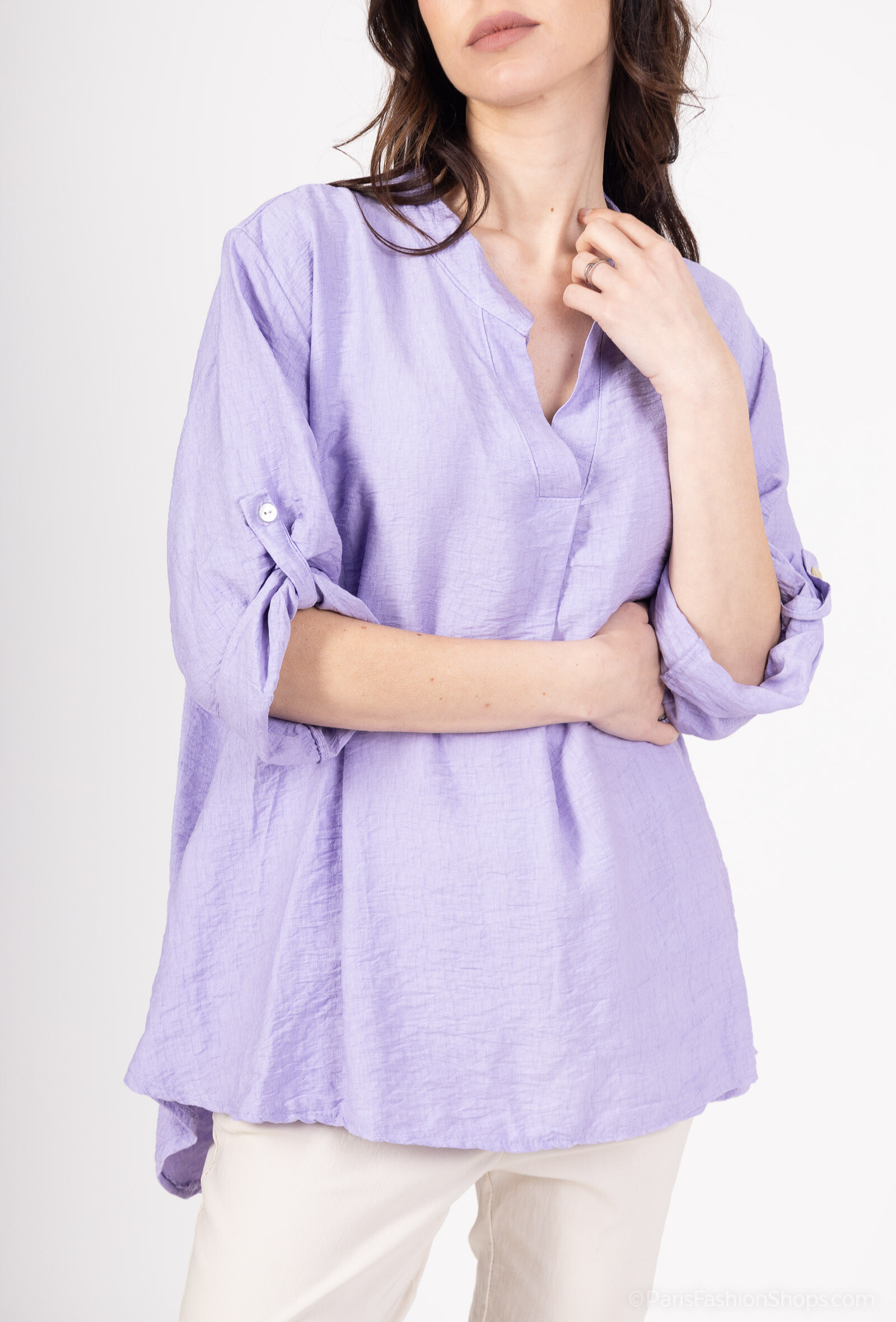 Wholesaler Women - Top