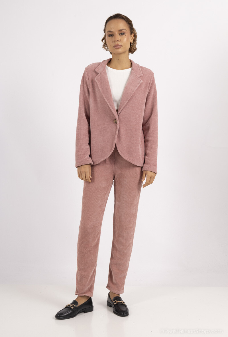 Wholesaler Women - JACKET
