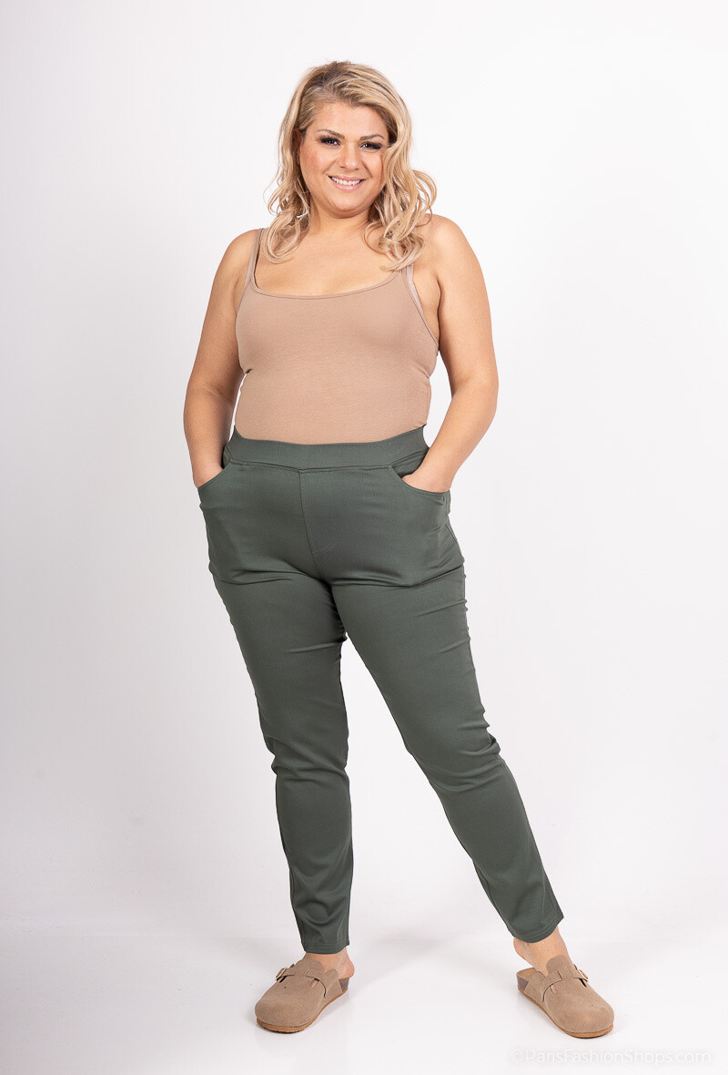 Wholesale Plus Size Women s Clothing 1000 Brands