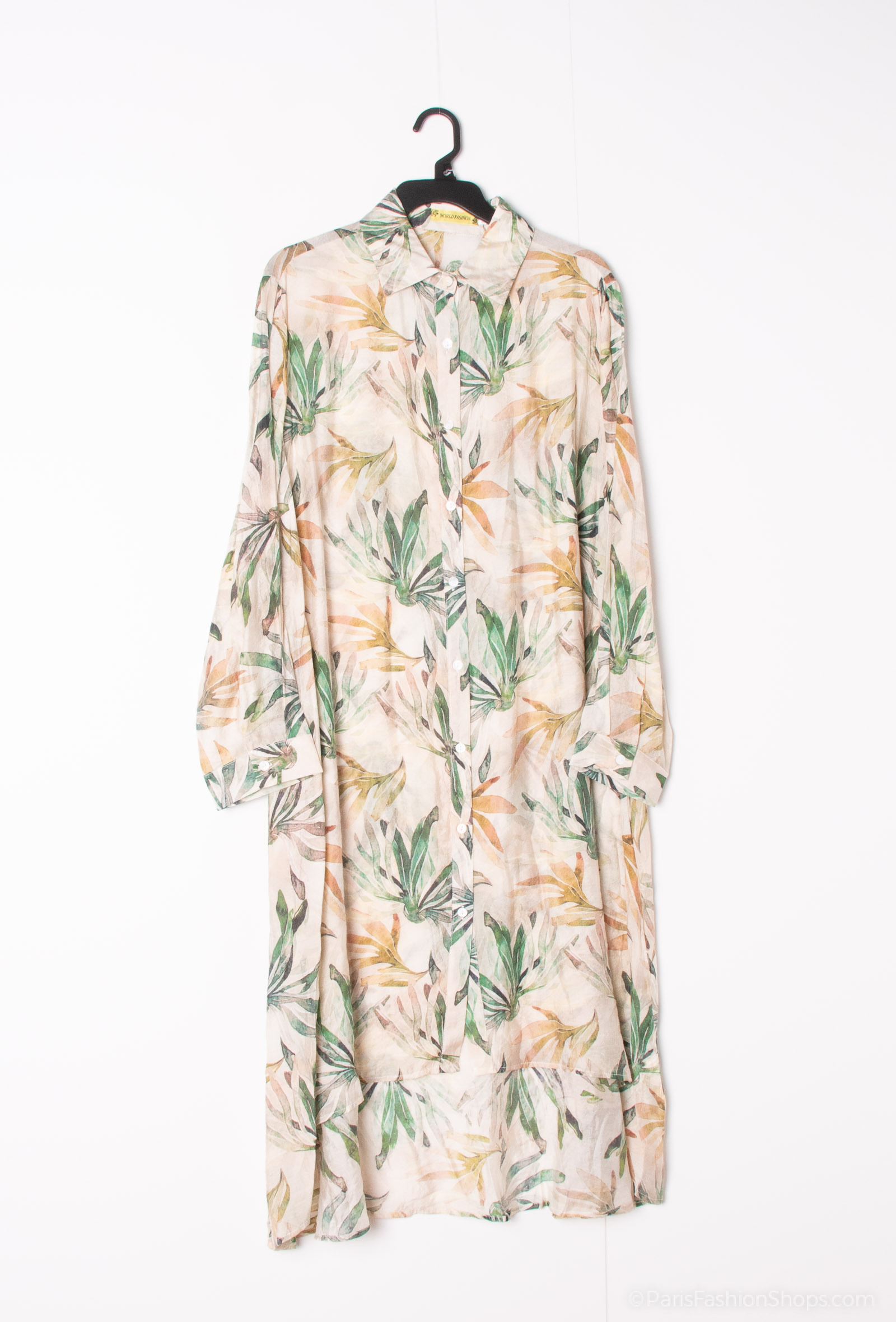 Gilet Cachemire Sans Manches Corail Pop | Cachemire