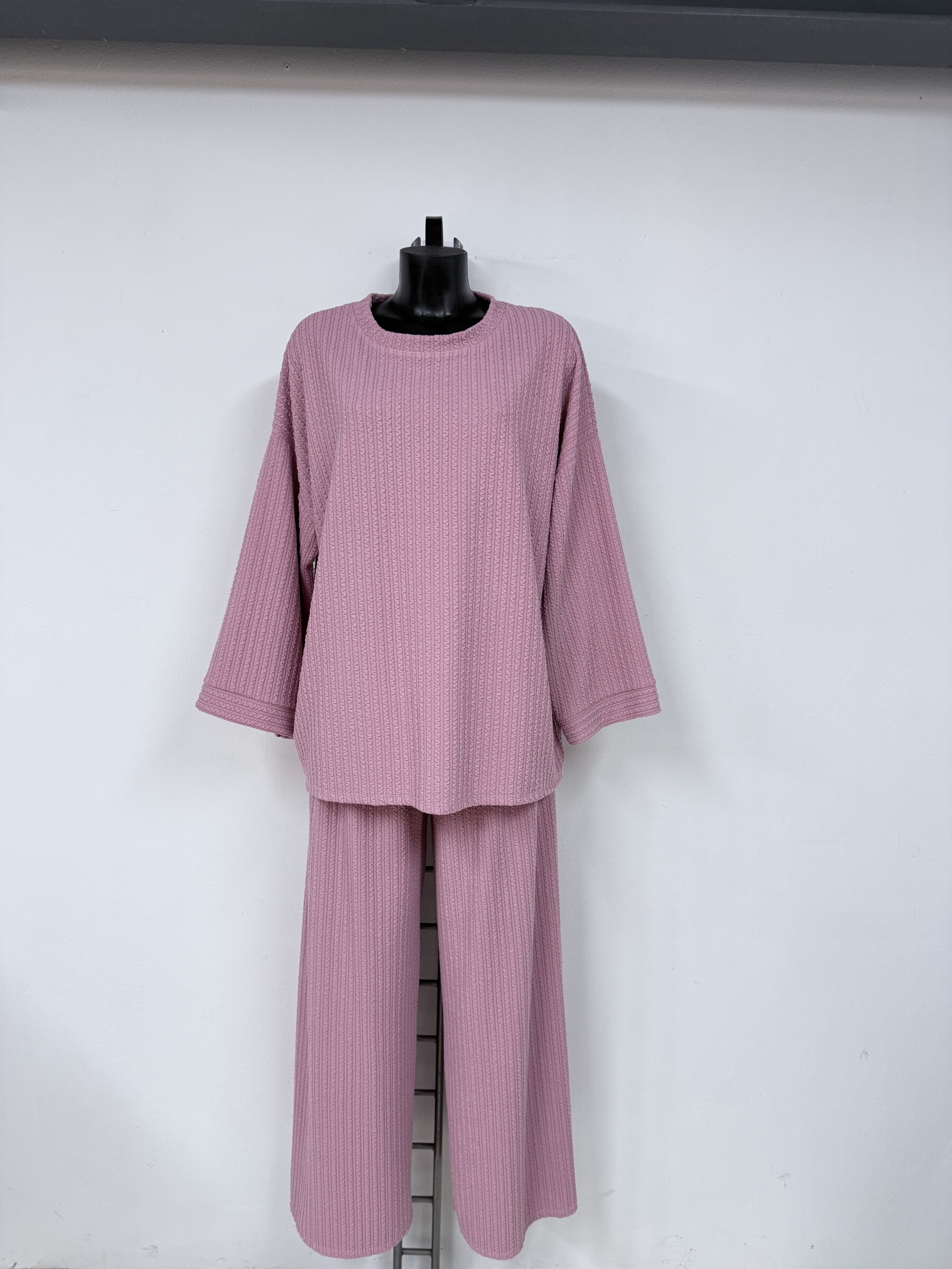 Mayorista XFASHION - TRAJE